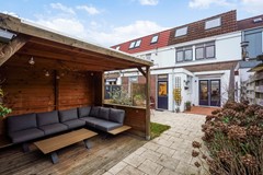 Van Stolbergstraat 14, 2628 GL Delft - Van Stolbergstraat 14_24.jpg